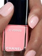 Image result for Chanel Skieuse Nail Polish