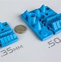 Image result for How Big Is 2Mm