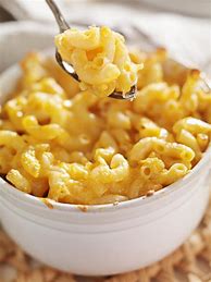 Image result for Best Crock Pot Mac'n Cheese