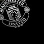 Image result for Football Man United