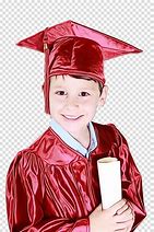 Image result for Graduation Hat Animated