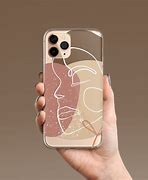 Image result for Drawing Under Clear Phone Case