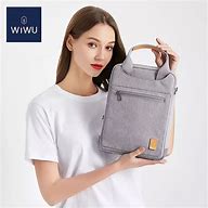 Image result for Waterproof iPad Carry Bag