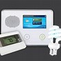 Image result for 2 Gig Home Security Systems