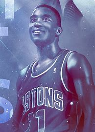 Image result for Vintage NBA Poster Template