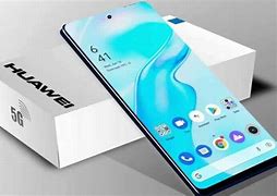 Image result for Cell C Huawei P50 Lite