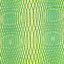 Image result for Bauhaus Textile Design