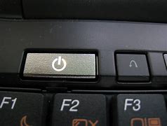 Image result for 75S555 Power Button