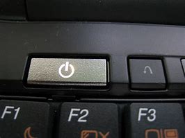 Image result for AM131670 Power Button