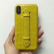 Image result for Desiger iPhone Cases with Strap