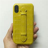 Image result for iPhone XS Max Holster Case