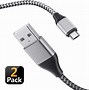Image result for LG Cell Phone Charger Cord