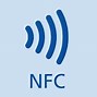 Image result for iPhone NFC-compatible