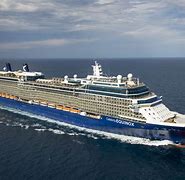 Image result for Cruises