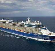 Image result for Different Cruise Ships
