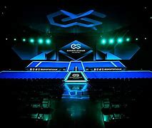 Image result for eSports Stadium Tournament