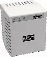Image result for Whole House Power Conditioner