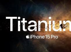 Image result for iPhone 15 Pro Max Advertizmant