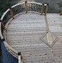 Image result for Laying Deck Boards