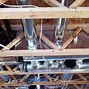 Image result for Engineered Floor Joists