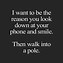 Image result for Funny Quotes About Laughing