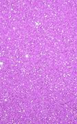 Image result for Purple Glitter Wallpaper