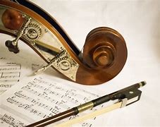 Image result for Classical Music Examples
