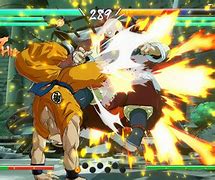 Image result for Fighting Games