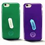 Image result for Loopy Cell Phone Case