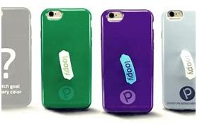 Image result for Loopy Case On iPhone SE