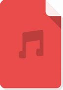 Image result for iTunes Icon. Download