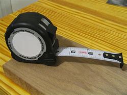 Image result for Fake Tape-Measure