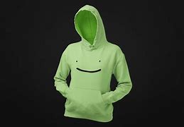 Image result for Dream Hoodie