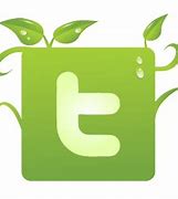 Image result for Twitter. iPhone Icon