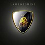 Image result for Lamborghini HD Wallpaper 4K Logo