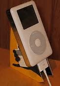 Image result for Papercraft iPod Template