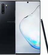Image result for Samsung Galaxy Note Plus