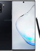 Image result for Samsung 10-Plus