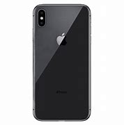 Image result for iPhone X. Back Glass Replacement Purple