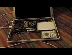 Image result for MacBook Model A1181