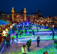 Image result for Netherlands Celebrate Christmas