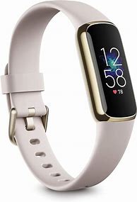 Image result for Best Fitbit Watches for Women