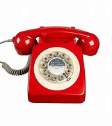 Image result for Vintage Corded Phone System