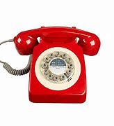 Image result for Retro Handheld Phone