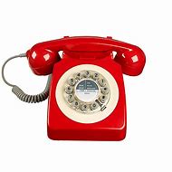 Image result for Cool Telephones