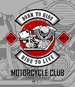 Image result for Icon Motorcycle Logo
