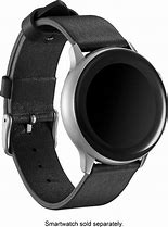Image result for Samsung Galaxy Watches Women