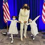 Image result for Kamala Harris Early-Life