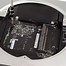 Image result for Mac Mini Cooling