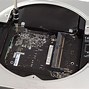 Image result for Mac Mini Disassembly